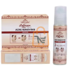Acne removing serum packaging and bottle 1 Beauty Serum, Beauty Care, Skincare Product, Face Care, Acne Care, Skin Brightening, Facial Serum, Beauty & Health, Glow Skin, Skin Care Product