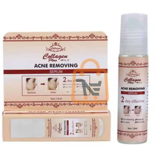 Beauty Serum, Beauty Care, Skincare Product, Face Care, Acne Care, Skin Brightening, Facial Serum, Beauty & Health, Glow Skin, Skin Care Product