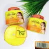 Carotone natural glow skin cream products beauty products Carotone Clarifying Cream, Carotone Cream, Collagen Cream, Brightening Cream, Dark Spot Cream, Skin Glow Cream, Carotone 135ml, Collagen Formula Cream, Moisturizing Cream
