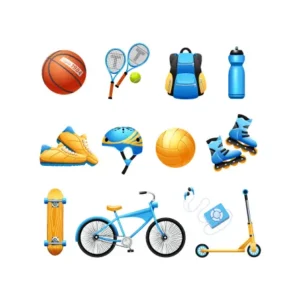 Sports