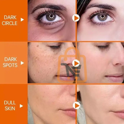 Beauty Serum, Beauty Care, Skincare Product, Face Care, Acne Care, Skin Brightening, Facial Serum, Beauty & Health, Glow Skin, Skin Care Product