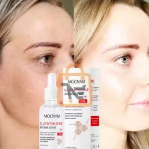 Beauty Serum, Face Serum, Whitening Serum, Glutathione Serum, Vitamin C Serum, Kojic Acid Serum, Skin Brightening Serum, Dark Spot Serum, Acne Spot Serum, Facial Serum