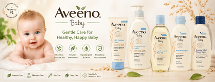 vitamin, serum, skincare, brightening, firming, cosmetic, beauty, facial, treatment, radiance, dark, circles, eyes, bottle, packaging, health, dermatology, topical, moisture, hydration, natural, green, botanical, wellness, routine, skin, care, anti-aging, glow, extract
