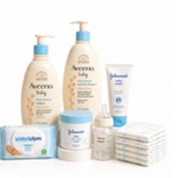 Baby Care