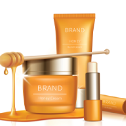 Beauty & Health